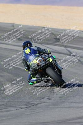 media/Feb-06-2025-Racers Edge (Thu) [[c17ed6f7b1]]/2-B Group/Session 4 End (Turn 10 Backside)/